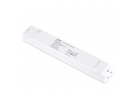 ST064.024.100.TRIAC Блок питания TRIAC ST-Luce 100W