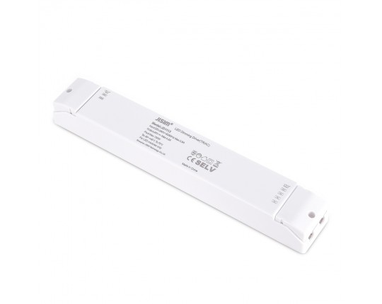 ST064.024.100.TRIAC Блок питания TRIAC ST-Luce 100W