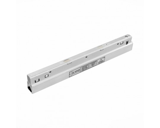 ST011.058.200.1 Блок питания встраиваемый ST-Luce 200W