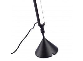 ST902.405.21 Светильник напольный ST-Luce Черный LED 1*21W 4000K