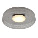 SL6143.402.01 Светильник потолочный ST-Luce черный/прозрачный LED 1*15W 4000K SL6143.402.01 Светильник потолочный ST-Luce черный/прозрачный LED 1*15W 4000K