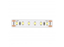 ST1001.314.20 Светодиодная лента 2835 14,4Вт/м 3000К 280Лм/м Ra>90 IP20 L5000xW12 24В