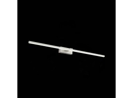 SL446.511.01 Подсветка для картин ST-Luce Белый/Белый LED 1*18W 4000K