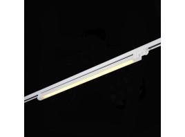 ST663.546.40 Св-к трек. Белый LED 1*40W 4000K 3 200Lm Ra>90 120° IP20 L935xW33xH73 165-265V