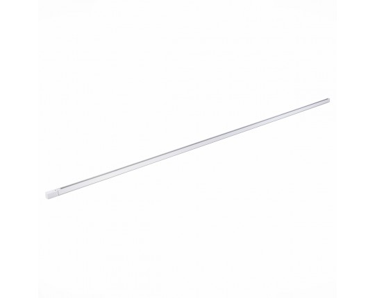 ST030.539.00 Шинопровод трехфазный накладной ST-Luce Белый Длина 3 000мм