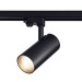 ST661.446.40 Св-к трек. Черный LED 1*40W 4000K 3 200Lm Ra>90 38° IP20 L190xW85xH265 165-265V