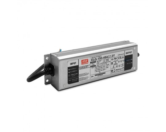 ST061.024.150 Блок питания ST-Luce 150W 48V