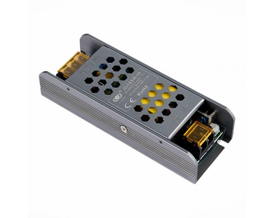 ST008.048.100 Блок питания ST-Luce 100W