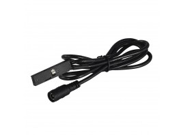 ST070.409.13 Ввод питания SUPER5 ST-Luce Черный