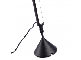 ST902.405.28 Светильник напольный ST-Luce Черный LED 1*28W 4000K