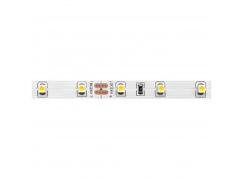 ST016.405.20 Светодиодная лента  - 60leds/м*4.8W/мW 4000K 400Lm Ra80 120° IP20 L1 000xW8xH2 24V