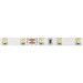 ST016.405.20 Светодиодная лента  - 60leds/м*4.8W/мW 4000K 400Lm Ra80 120° IP20 L1 000xW8xH2 24V