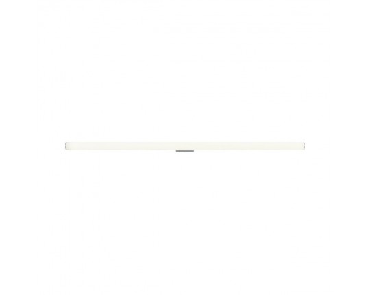 SL1599.111.01 Светильник настенный ST-Luce Хром/Белый LED 1*22W 4000K