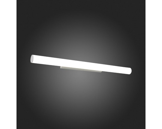 SL439.541.01 Светильник настенный ST-Luce Белый/Белый LED 1*30W 4000K