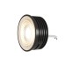 ST9101.439.07DIM Модуль ST-Luce Черный LED -*7W 3000K