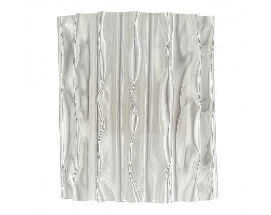 SL6012.501.01 Бра ST-Luce Белый/Белый LED 1*11W 3000K