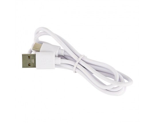 SL9521.603.01 Светильник уличный подвесной ST-Luce Кортен/Кортен LED 1*4W 3000K