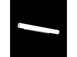 SL439.531.01 Светильник настенный ST-Luce Белый/Белый LED 1*18W 4000K