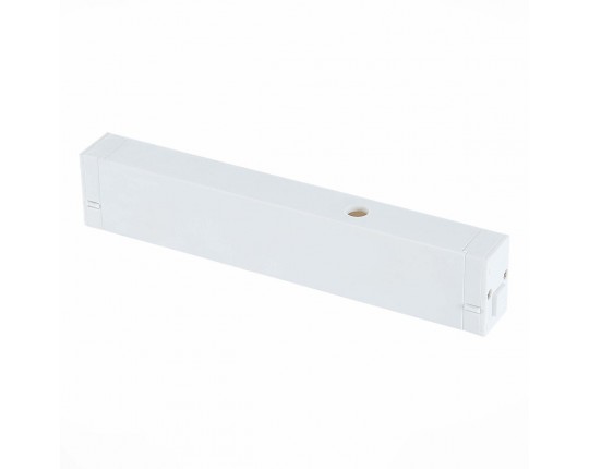 ST015.522.13 Адаптер для установки светильников SKYLINE 220 ST-Luce Белый