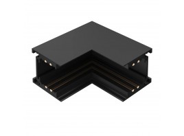 ST1007.439.00 Внутренний угол-соединитель для подвесного / накладного магнитного шинопровода ST-Luce