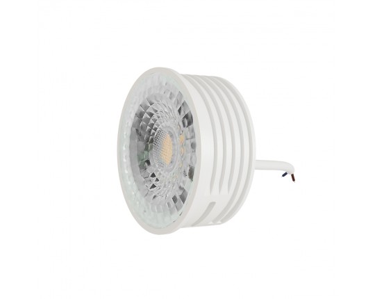 ST9101.539.07 Модуль ST-Luce Белый LED -*7W 3000K