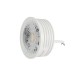 ST9101.539.07 Модуль ST-Luce Белый LED -*7W 3000K