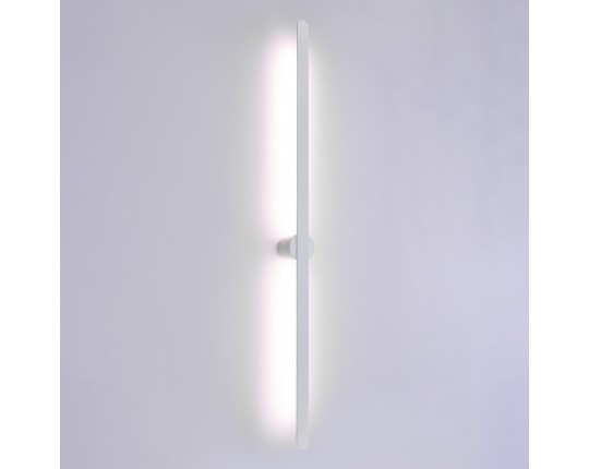 ST607.542.16 Светильник настенный ST-Luce Белый LED 1*16W 4000K
