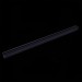 ST021.419.00 Шинопровод SKYLINE 220 встраиваемый ST-Luce Черный Длина 1 000мм