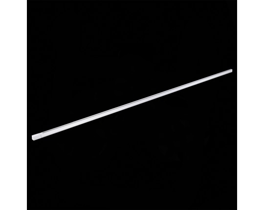 ST030.539.00 Шинопровод трехфазный накладной ST-Luce Белый Длина 3 000мм