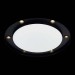 ST706.448.30 Св-к встр. Белый LED 6*5W 4000K 2 700Lm Ra>90 38° IP20 D550xH50 220-240V