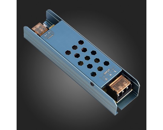ST022.024.36 Блок питания (24V,36W, IP20) ST-Luce