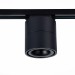 ST652.436.12 Св-к трек. Черный LED 1*12W 3000K 1 000Lm Ra>90 36° IP20 D100xH136 170-240VV