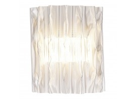 SL6012.501.01 Бра ST-Luce Белый/Белый LED 1*11W 3000K