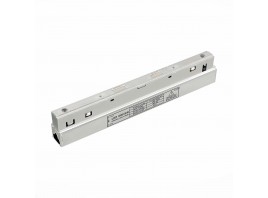 ST011.058.100 Блок питания встраиваемый ST-Luce 100W