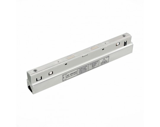 ST011.058.100 Блок питания встраиваемый ST-Luce 100W