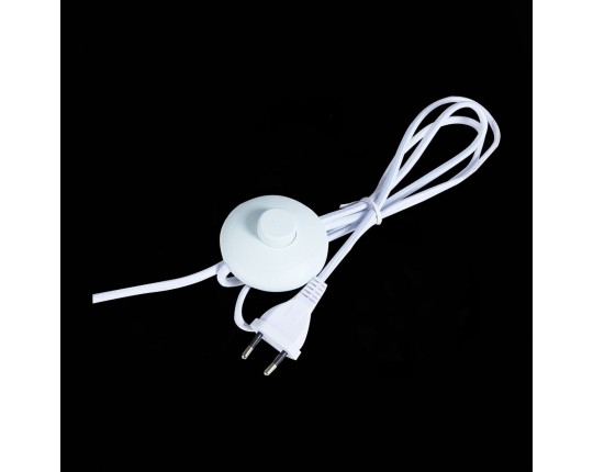 SL1015.401.01 Светильник настенный ST-Luce Черный E27 1*60W