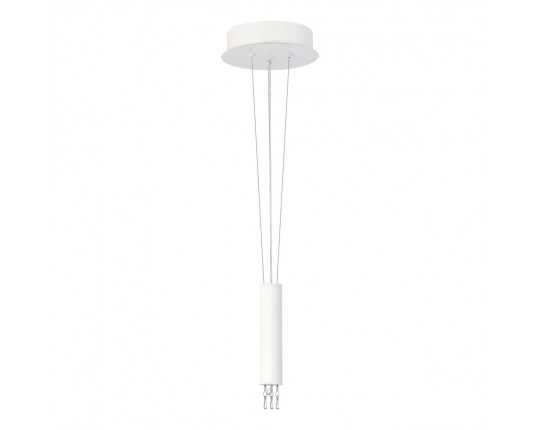 ST606.529.00 Комплект подвесной ST-Luce Белый