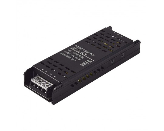 ST008.148.400 Блок питания ST-Luce 400W