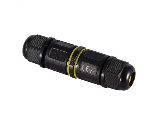 SL9524.405.01 Светильник уличный наземный ST-Luce черный LED 1*12W 2700K