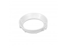 ST009.509.00 Кольцо декоративное ST-Luce Белый