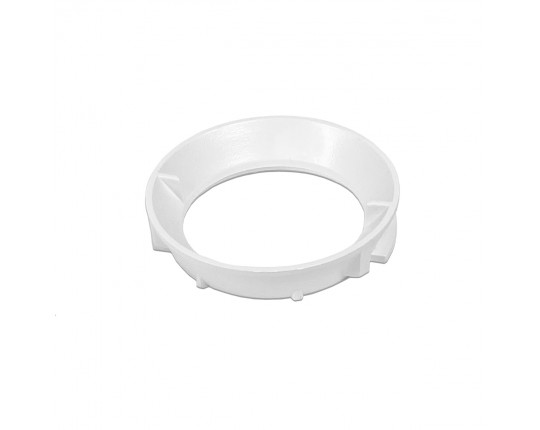 ST009.509.00 Кольцо декоративное ST-Luce Белый