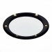 ST706.448.30 Св-к встр. Белый LED 6*5W 4000K 2 700Lm Ra>90 38° IP20 D550xH50 220-240V