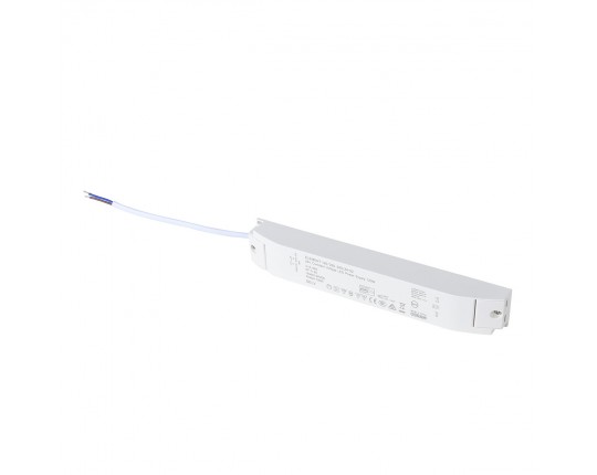 ST023.024.120 Блок питания ST-Luce 120W