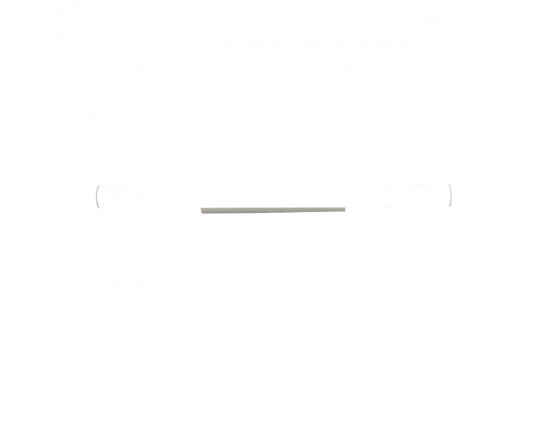 SL439.541.01 Светильник настенный ST-Luce Белый/Белый LED 1*30W 4000K