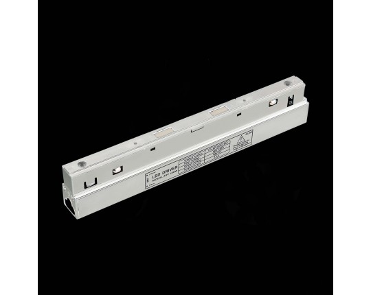 ST011.058.100 Блок питания встраиваемый ST-Luce 100W