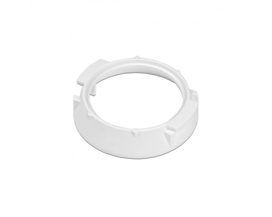 ST009.509.00 Кольцо декоративное ST-Luce Белый