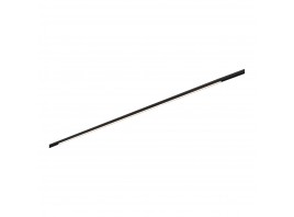 ST668.446.08 Гибкий светодиодный светильник Белый,Черный LED 1*8W 4000K 170Lm Ra>80 100° IP20 L1 000