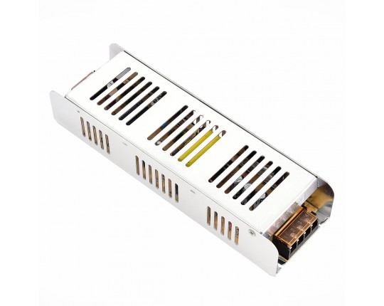ST022.024.200 Блок питания (24V,200W, IP20) ST-Luce