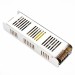 ST022.024.200 Блок питания (24V,200W, IP20) ST-Luce