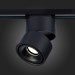 ST652.436.12 Св-к трек. Черный LED 1*12W 3000K 1 000Lm Ra>90 36° IP20 D100xH136 170-240VV